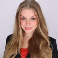 90+ "Quinn" profiles