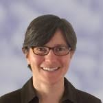 Dr. Pamela A. Schalow, PhD