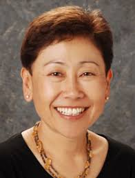 All Hawaii News: September 2010