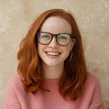 Leonard Larose's Instagram, Twitter & Facebook