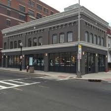Use our salon locator to find your nearest hairdresser or beauty salon. Bloom Bloommorristown Twitter