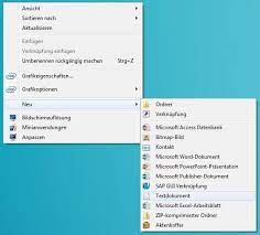 Da er ebenfalls mit einem zwischenspeicher arbeitet, haben sie auch bei ihm die möglichkeit, ihn zu leeren, um windows 10 schneller zu machen. Arbeitsspeicher Leeren Wie Sie Ihren Ram Speicher Leeren Ionos