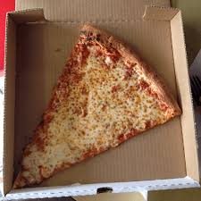 229 wallace st, nanaimo, bc. A Tri State Native S Guide To New York Style Pizza In Austin Texas 2015 Mary Makes Good