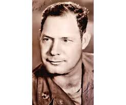 James Durrance Obituary (1929