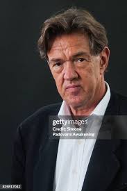 27 Robert Mccrum Stock Photos, High-Res Pictures, and Images