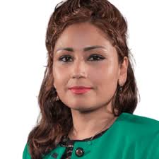 The INDY's Endorsements for Local and State Races in Durham County