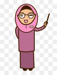 We did not find results for: Selamat Hari Guru Unduh Gratis Gaoqiaozhen Guru Pendidikan Keterampilan Guru Gambar Png
