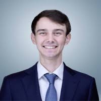 400+ "Flanagin" profiles