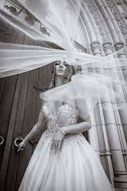 Maybe you would like to learn more about one of these? Dallas Wedding Photographers Fort Worth Igor Wedding Photography