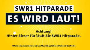 Impedance mismatches result in standing waves along the transmission line. Das Hitparaden Hinweis Schild Zum Downloaden Achtung Es Wird Laut Swr1