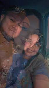 Memories Captured: Coqueta Moments with Hubby