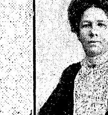 Murder mystery: Killer of alleged Auckland prostitute never found