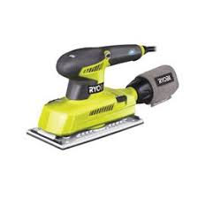 Ryobi Tools France Outillage Electroportatif Materiel De Bricolage Et De Jardin Outils De Bricolage Outdoor Power Equipment Power Tools Power Drill