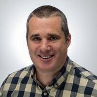 80+ "Battarbee" profiles