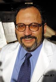 Melanoma program gets new leader