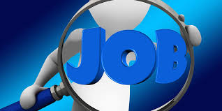 No matter the reason, there is a multiplicity of benefits to recruiting an international workforce, and though the process of hiring foreign talent is not without its challenges, most employers or hiring managers find that. Revised Salary Requirements To Hire A Foreigner In Malaysia