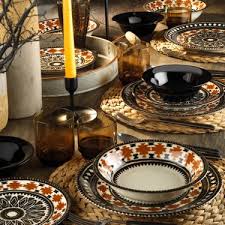 Karaca petek 24 parça 6 kişilik yemek takımı mor 9 taksit seçeneği ile 149 99 tl ye karaca güvencesiyle sizi bekliyor. Kutahya Porselen Nano Cream 24 Parca Yemek Seti Fiyati