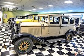Image result for Nyanza Green 1930 Chrysler