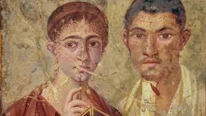 Chi era la donna profondamente amata da Sant'Agostino?