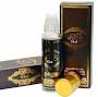Profile Picture of Oudi - 10 ml (.34 oz) Perfume Oil by Ard Al Zaafaran - Al-Rashad Incon Google
