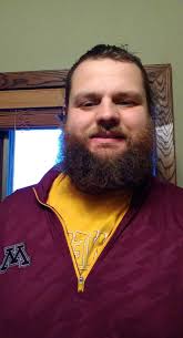 Without Woody Hayes and Bo Schembechler, this rivalry wouldn't even  resemble what it is today. Their fire, intensity, and legacy reshaped  college football and turned The Game into the sport's greatest battlefield.