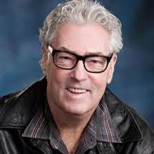 Joey Nickels's Instagram, Twitter & Facebook