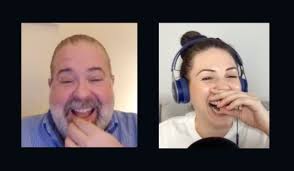 Bruce Dow: You Are Not What You Do • Chelsea Johnson