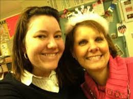 Carter Cecotti's Instagram, Twitter & Facebook