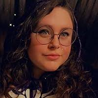 Heartshot (Bound by Ravens) by Jesikah Sundin