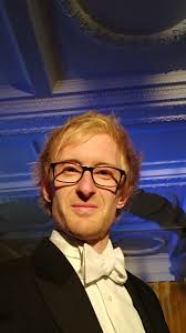 @SonicMiddleton's video Tweet