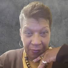 Debra Gittens's Instagram, Twitter & Facebook