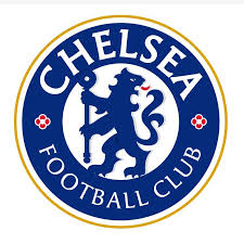 Download the vector logo of the chelsea fc brand designed by in coreldraw® format. Chelsea Fc Crest Redesign By Socceredesign Footy Headlines