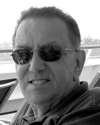 RAYMOND BENOIT Obituary (2014)