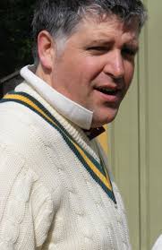 THE OLD RUSSELLIANS NEWSLETTER