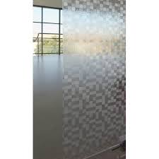 Film Electrostatique Design Formes Geometriques Film Electrostatique Electrostatique Design