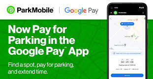 Check spelling or type a new query. Hey Smart Parkers Check Out Our Parkmobile Llc Usa