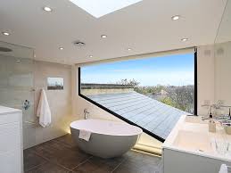Whether you want inspiration for planning a bathroom renovation or are building a designer bathroom from scratch, houzz has 1,966,750 images from the best designers, decorators, and architects in the country. Bathrooms In Loft Conversions What Are The Requirements Grand Designs Magazine