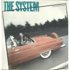 Buy the best and latest vinyl groover on banggood.com offer the quality vinyl groover on sale with worldwide free shipping. The System Lp Do Not Disturb This Groove Album 1987 Vinyl Mirage Records For Sale Online Ebay