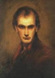 Manuel Quiroga — Cuarteto Quiroga