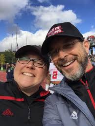 Thomas J Montgomery, MD