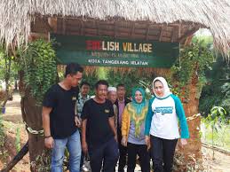 Kesalahan dalam memaknai pengertian hutan konservasi dan hutan lindung sering terjadi di masyarakat. Kampung Konservasi Rimbun Tempat Anak Muda Belajar Bahasa Inggris Di Tangsel Radarbanten Co Id