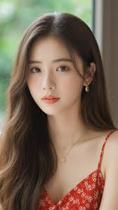 Am not a Caroline fan but I'd like to take a moment to appreciate how  beautiful she looked