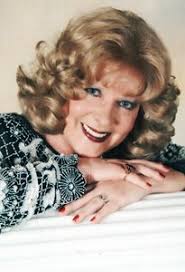 Cathy Flowers Obituary (1950