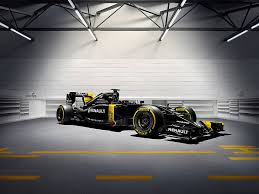 57 years later, we've won 182 formula 1 grands prix and 20 world championships, with champion drivers emerson fittipaldi, james hunt, niki. Hd Wallpaper F1 Renault R S 16 Formula 1 Testing Live From Barcelona Wallpaper Flare