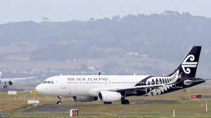 As new zealand continues to ease restrictions after announcing they no longer have any active coronavirus cases, all eyes are on when prime as new zealand continues to ease restrictions across the country, all eyes are on one australian state as the first to be part of the travel bubble. Nz Pauses Travel Bubble With Victoria For 72 Hours