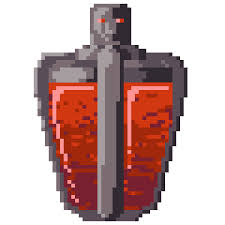 Pinpng.com collects million of free transparent png images, cliparts and icons. Pin De Baellow En Pixel Art Pixeles