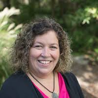 Donna Marchant-Roof, LCSW