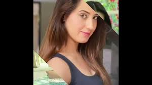 اقوى تحدي جمال بين الجزائريات و الهنديات ♥️❤️❤️🌺💖😍😘♥️