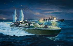 Image result for Torpedo Boat Green 1908 Military