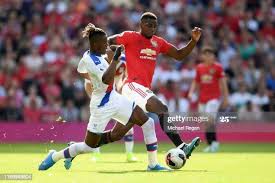 Mu vs wolves trực tiếp. Xem Trá»±c Tiáº¿p Mu Vs Crystal Palace Ngoáº¡i Háº¡ng Anh á»Ÿ Ä'au Tin Tá»©c Má»›i Nháº¥t 24h Ä'á»c Bao Lao Ä'á»™ng Online Laodong Vn
